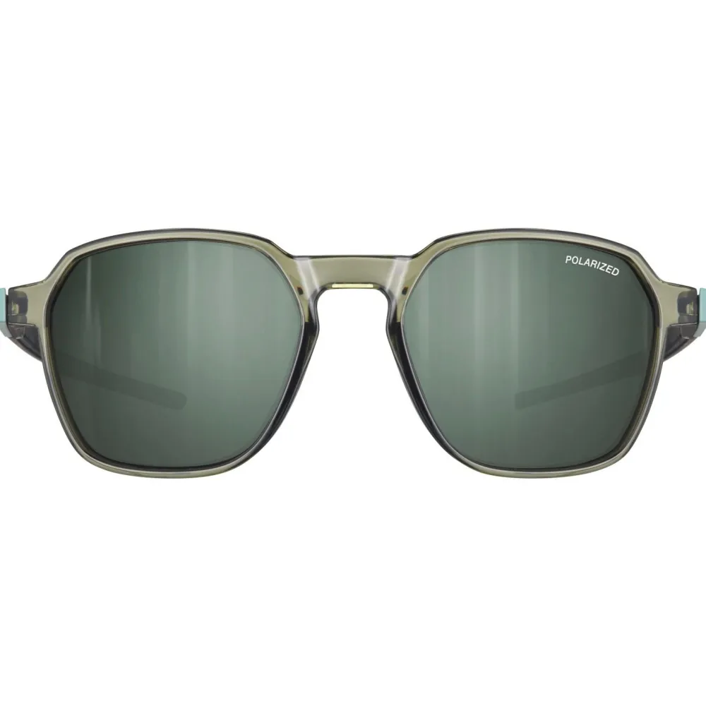 - Drive Spectron Poarized S3 (VT 11%) - Sonnenbrie < Julbo Clearance