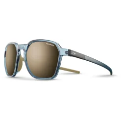 - Drive Spectron Poarized S3 (VT 11%) - Sonnenbrie < Julbo Clearance