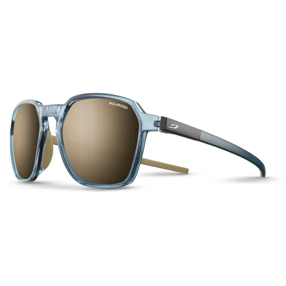 - Drive Spectron Poarized S3 (VT 11%) - Sonnenbrie < Julbo Clearance