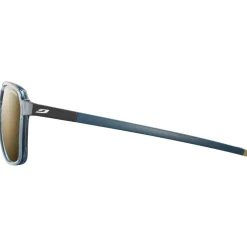 - Drive Spectron Poarized S3 (VT 11%) - Sonnenbrie < Julbo Clearance