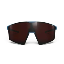 - Edge Cover Reactiv HC S0-4 (VT 4-86%) - Getscherbrie < Julbo Discount