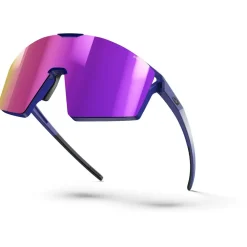 - Edge Cover Spectron S4 (VT 5%) - Getscherbrie < Julbo Clearance