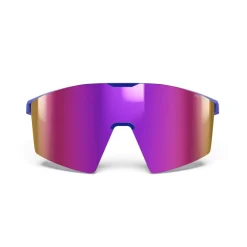 - Edge Cover Spectron S4 (VT 5%) - Getscherbrie < Julbo Clearance
