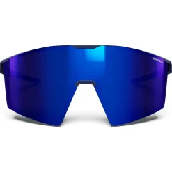 - Edge Reactiv HC S1-3 (VT 13-72%) - Fahrradbrie < Julbo Online