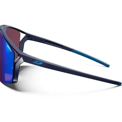 - Edge Reactiv HC S1-3 (VT 13-72%) - Fahrradbrie < Julbo Online