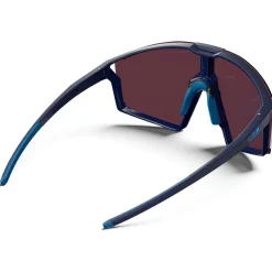 - Edge Reactiv HC S1-3 (VT 13-72%) - Fahrradbrie < Julbo Online
