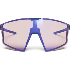 - Edge Reactiv HC S1-3 (VT 13-72%) - Fahrradbrie < Julbo Online