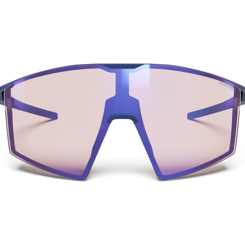 - Edge Reactiv HC S1-3 (VT 13-72%) - Fahrradbrie < Julbo Online