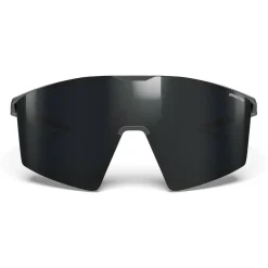 Julbo - Edge Reactiv S0-3 - Fahrradbrie