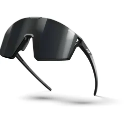 Julbo - Edge Reactiv S0-3 - Fahrradbrie