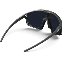 Julbo - Edge Reactiv S0-3 - Fahrradbrie