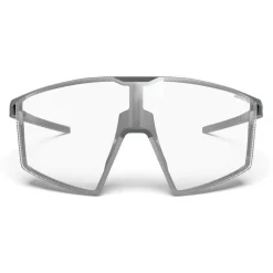 Julbo - Edge Reactiv S0-3 - Fahrradbrie