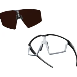 - Edge Spectron HD S3 - Fahrradbrie < Julbo Outlet