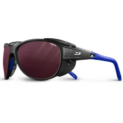 Julbo - Exporer 2.0 Reactiv HC S0-4 (VT 4-86%) - Getscherbrie