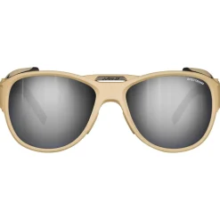 - Exporer 2.0 Spectron S4 - Getscherbrie < Julbo Outlet