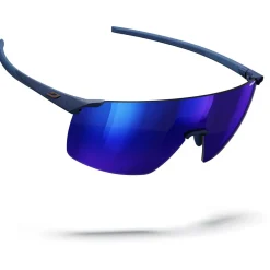 Julbo - Faster Reactiv HC S1-3 - Fahrradbrille Sale