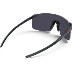 Julbo - Faster Reactiv A S1-3 - Fahrradbrie