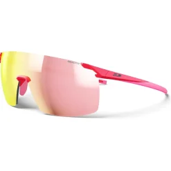Julbo - Faster Reactiv A S1-3 - Fahrradbrie