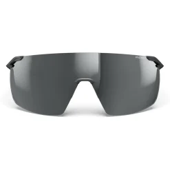 - Faster Spectron S3 - Fahrradbrie < Julbo Online