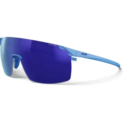- Faster Spectron S3 - Fahrradbrie < Julbo Online