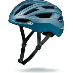 Julbo - Fast Lane - Radhelm Sale