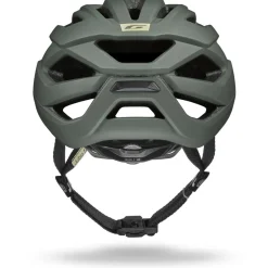 Julbo - Fast Lane - Radhelm Sale