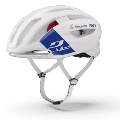 Julbo Fahrradhelme|Fahrradhelme-- Finisher Evo - Radhelm