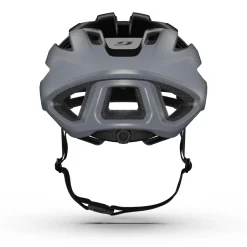 Julbo Fahrradhelme|Fahrradhelme-- Finisher Evo - Radhelm