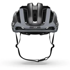Julbo Fahrradhelme|Fahrradhelme-- Finisher Evo - Radhelm