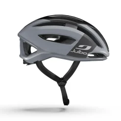 Julbo Fahrradhelme|Fahrradhelme-- Finisher Evo - Radhelm