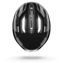 Julbo Fahrradhelme|Fahrradhelme-- Finisher Evo - Radhelm