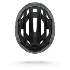 Julbo Fahrradhelme|Fahrradhelme-- Finisher Evo - Radhelm