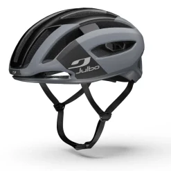 Julbo Fahrradhelme|Fahrradhelme-- Finisher Evo - Radhelm