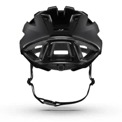 - Finisher - Radhelm < Julbo Best