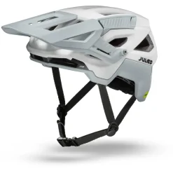 Julbo Fahrradhelme|Fahrradhelme-- Forest - Radhelm