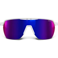 Julbo - Frequency Groupaa FDJ Spectron HD S3 (VLT 15%) - Fahrradbrille