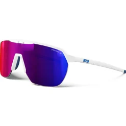 Julbo - Frequency Groupaa FDJ Spectron HD S3 (VLT 15%) - Fahrradbrille