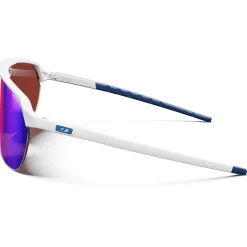 Julbo - Frequency Groupaa FDJ Spectron HD S3 (VLT 15%) - Fahrradbrille