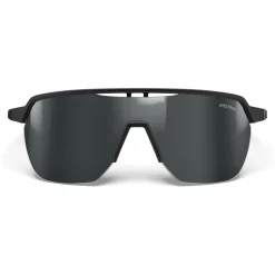 Julbo Fahrradbekleidung|Fahrradbrillen-- Frequency Spectron S3 - Fahrradbrille