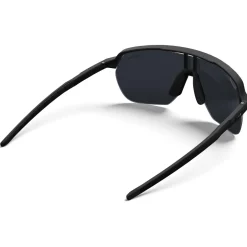 Julbo Fahrradbekleidung|Fahrradbrillen-- Frequency Spectron S3 - Fahrradbrille