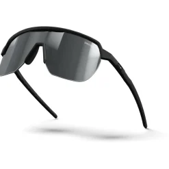 Julbo Fahrradbekleidung|Fahrradbrillen-- Frequency Spectron S3 - Fahrradbrille