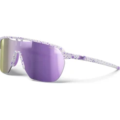 Julbo Fahrradbekleidung|Fahrradbrillen-- Frequency Spectron S3 - Fahrradbrille