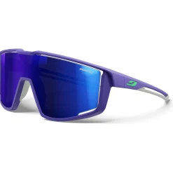 Julbo - Fury Reactiv HC S1-3 - Fahrradbrille