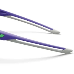 Julbo - Fury Reactiv HC S1-3 - Fahrradbrille