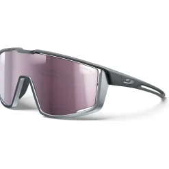 Julbo Fahrradbekleidung|Fahrradbrillen-- Fury Spectron HD S3 - Fahrradbrille