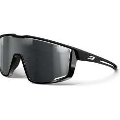 Julbo Fahrradbekleidung|Fahrradbrillen-- Fury Spectron S3 - Fahrradbrille