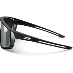 Julbo Fahrradbekleidung|Fahrradbrillen-- Fury Spectron S3 - Fahrradbrille