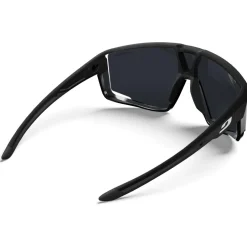 Julbo Fahrradbekleidung|Fahrradbrillen-- Fury Spectron S3 - Fahrradbrille