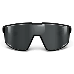 Julbo Fahrradbekleidung|Fahrradbrillen-- Fury Spectron S3 - Fahrradbrille