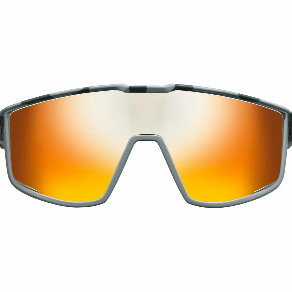 - Fury Spectron S3 (VLT 13%) - Fahrradbrille < Julbo